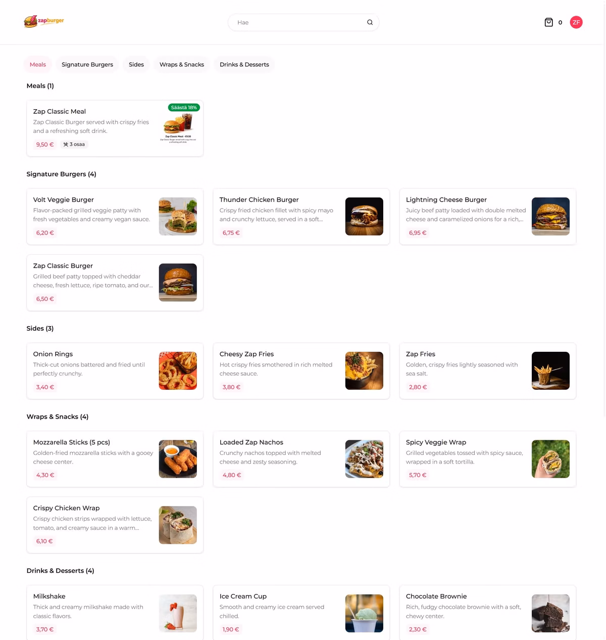 app screen 4