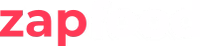 zapfood logo