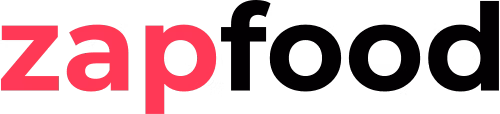 zapfood logo