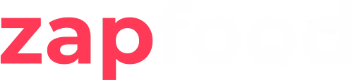 zapfood logo